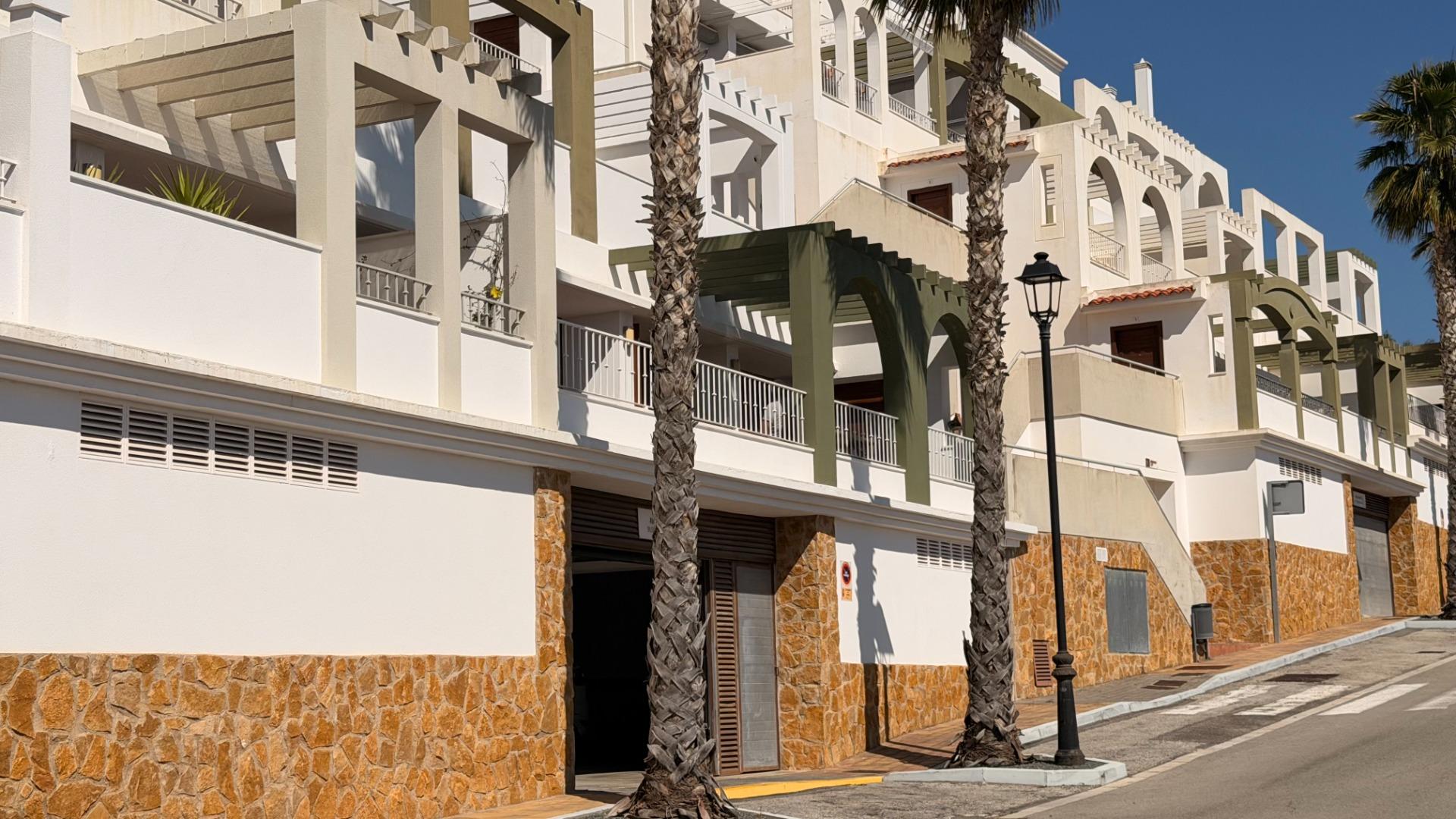 property image #2