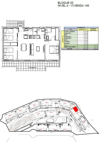 Plano