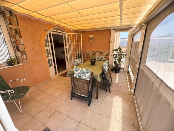 property image #1