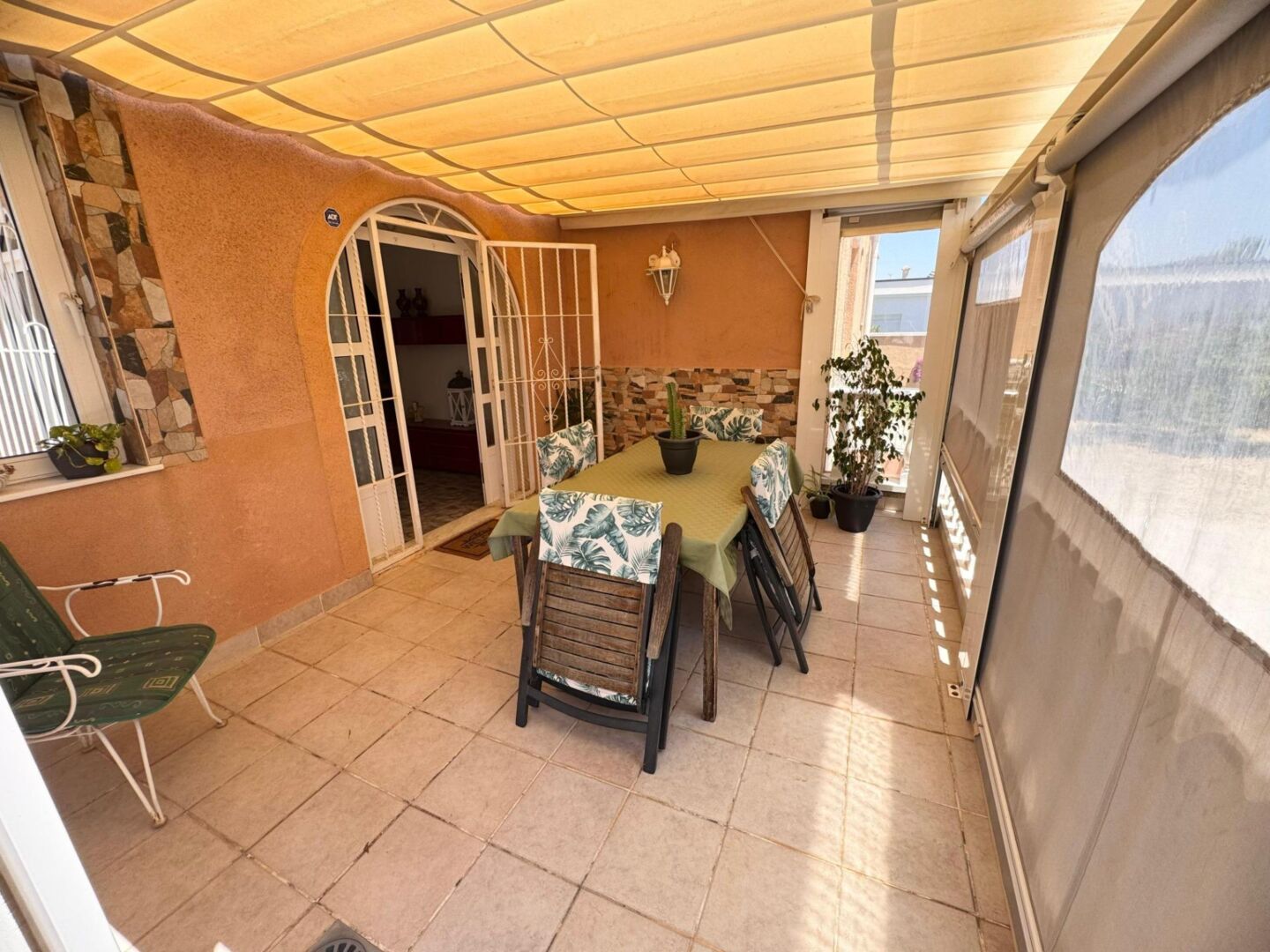 property image #1