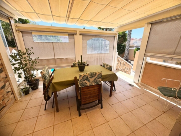 property image #2