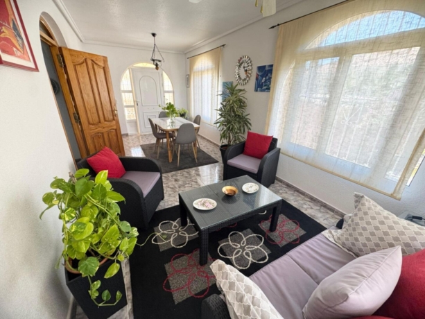 property image #4