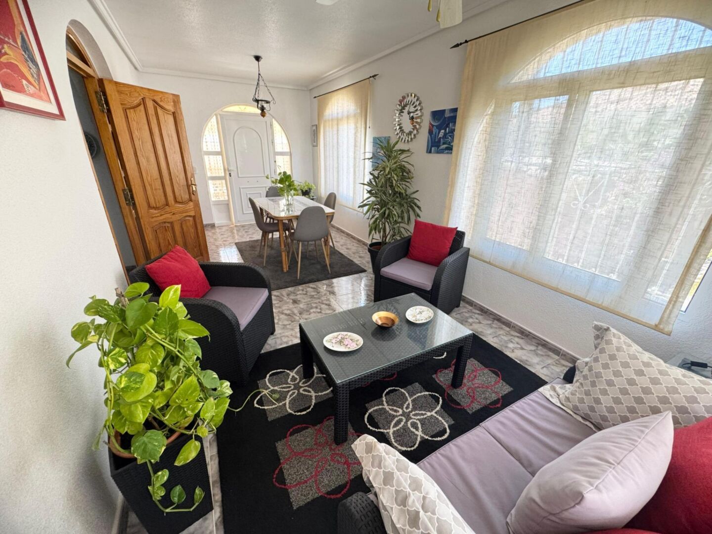 property image #4