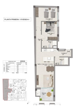 Plano