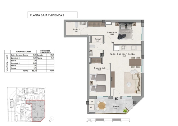 Plano