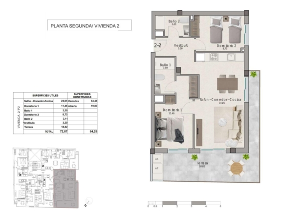 Plano