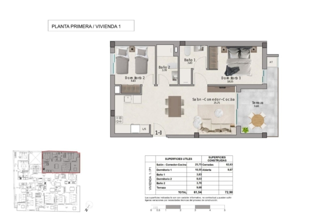 Plano