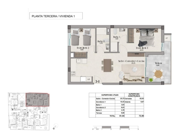 Plano