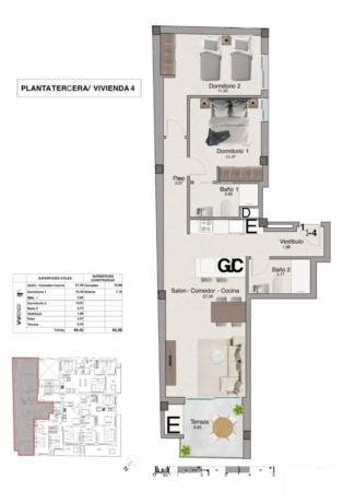 Plano