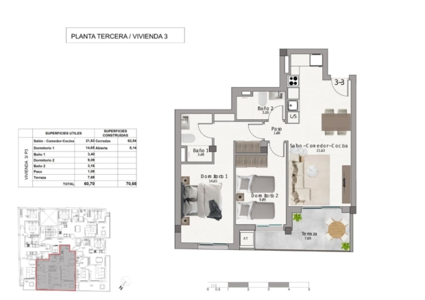 Plano