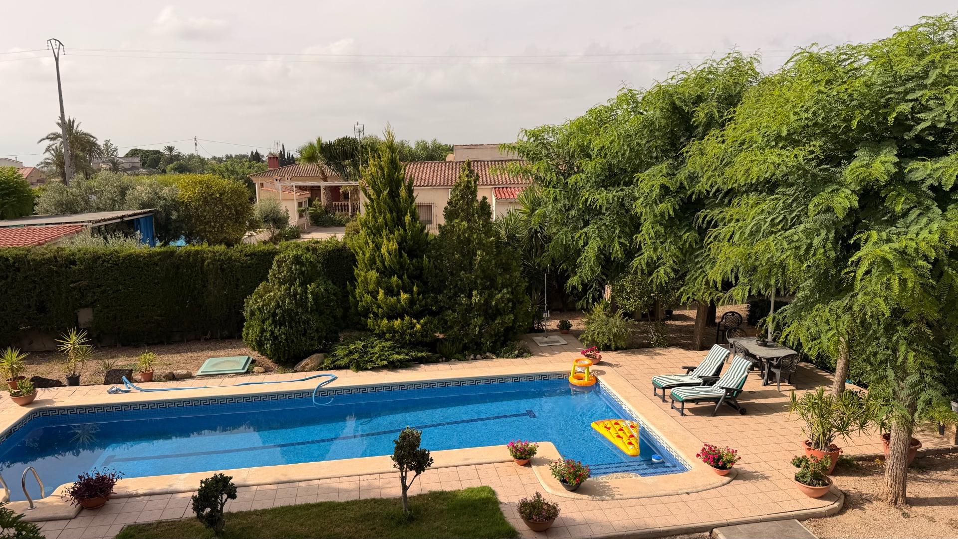 property image #2