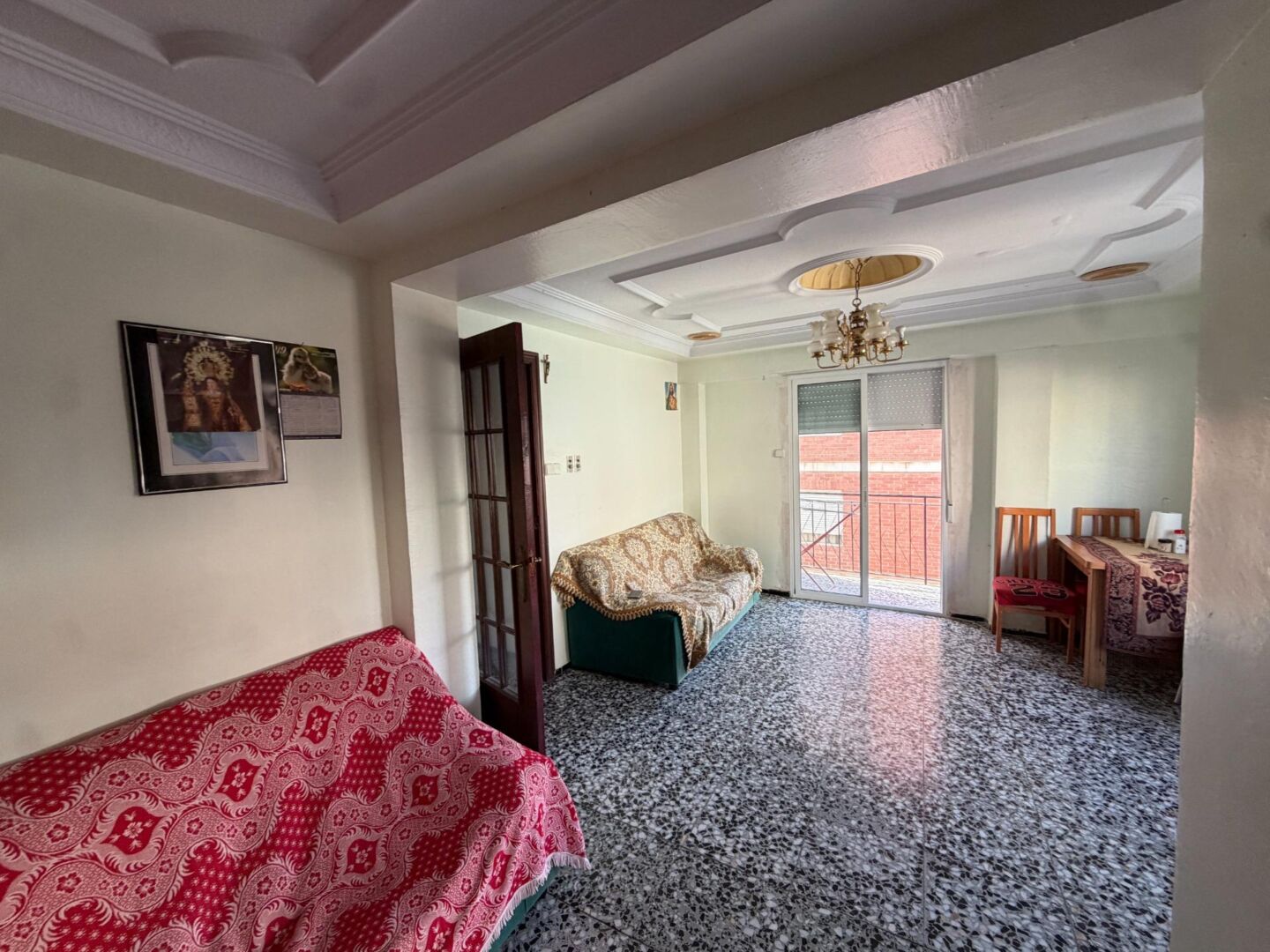 property image #4