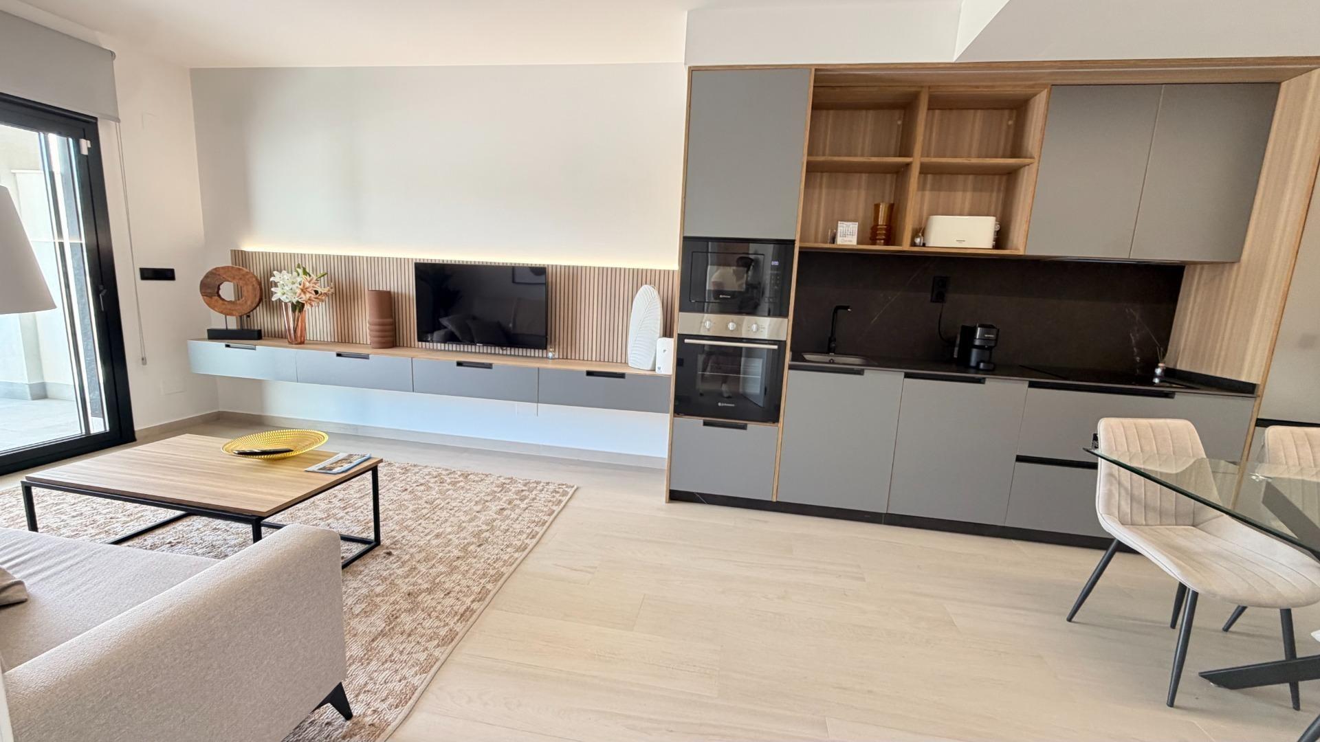 property image #1