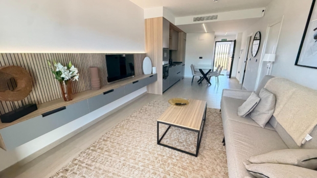 property image #4