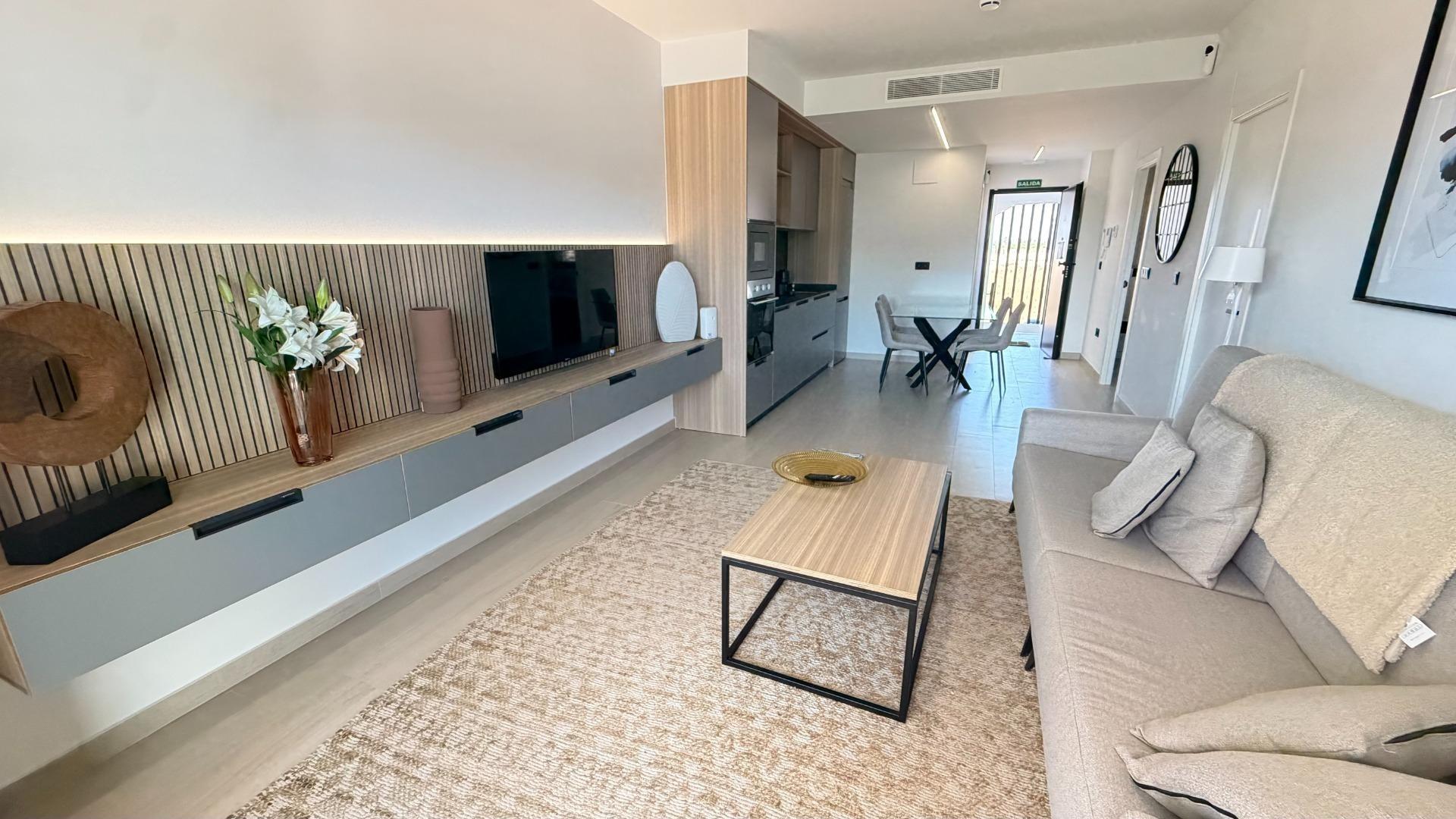property image #4
