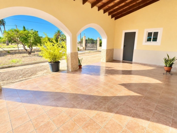 property image #0