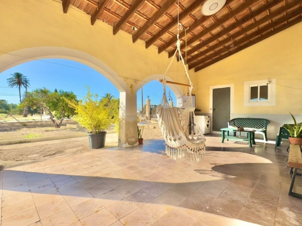 property image #1
