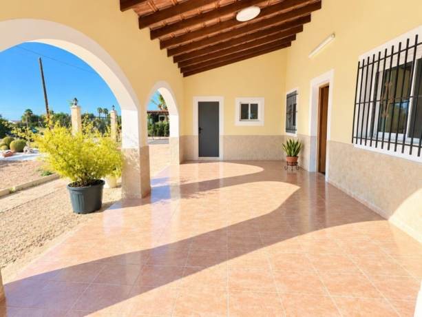 property image #2
