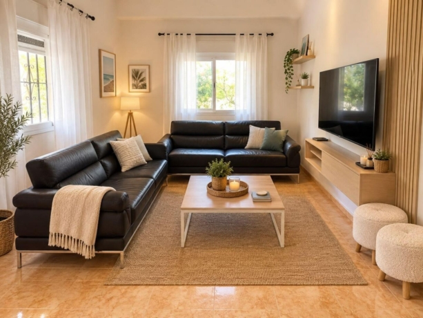 property image #4