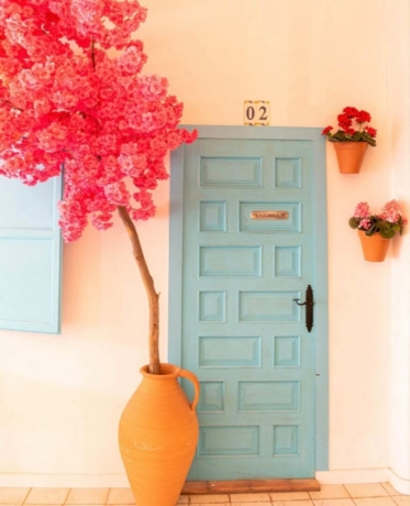 property image #2
