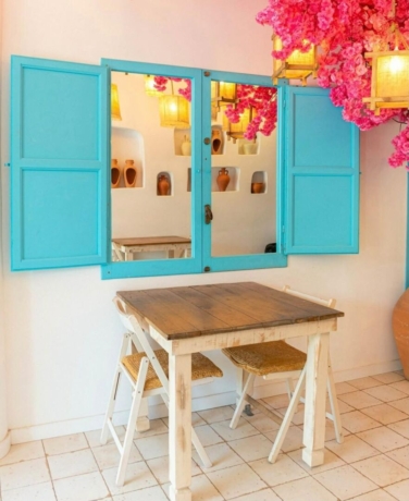 property image #3