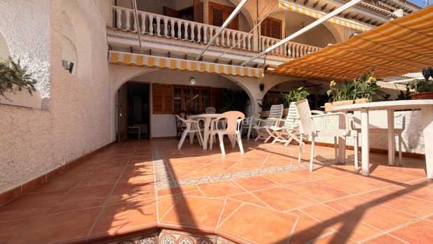 property image #0