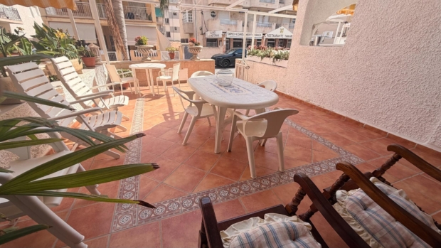 property image #1