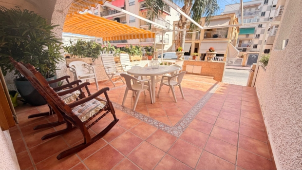 property image #2