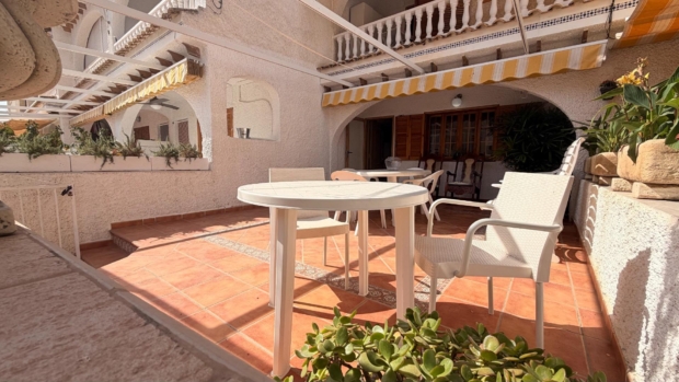 property image #3