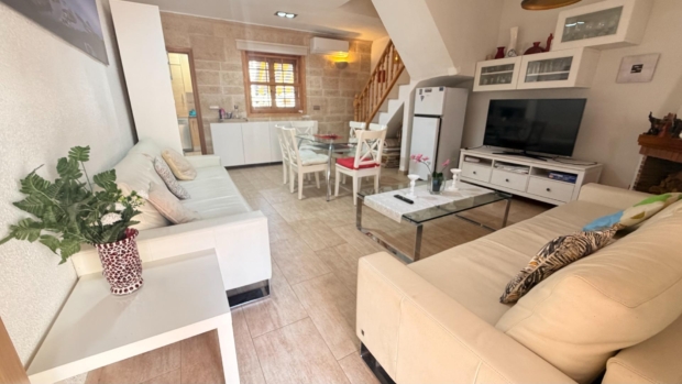 property image #4