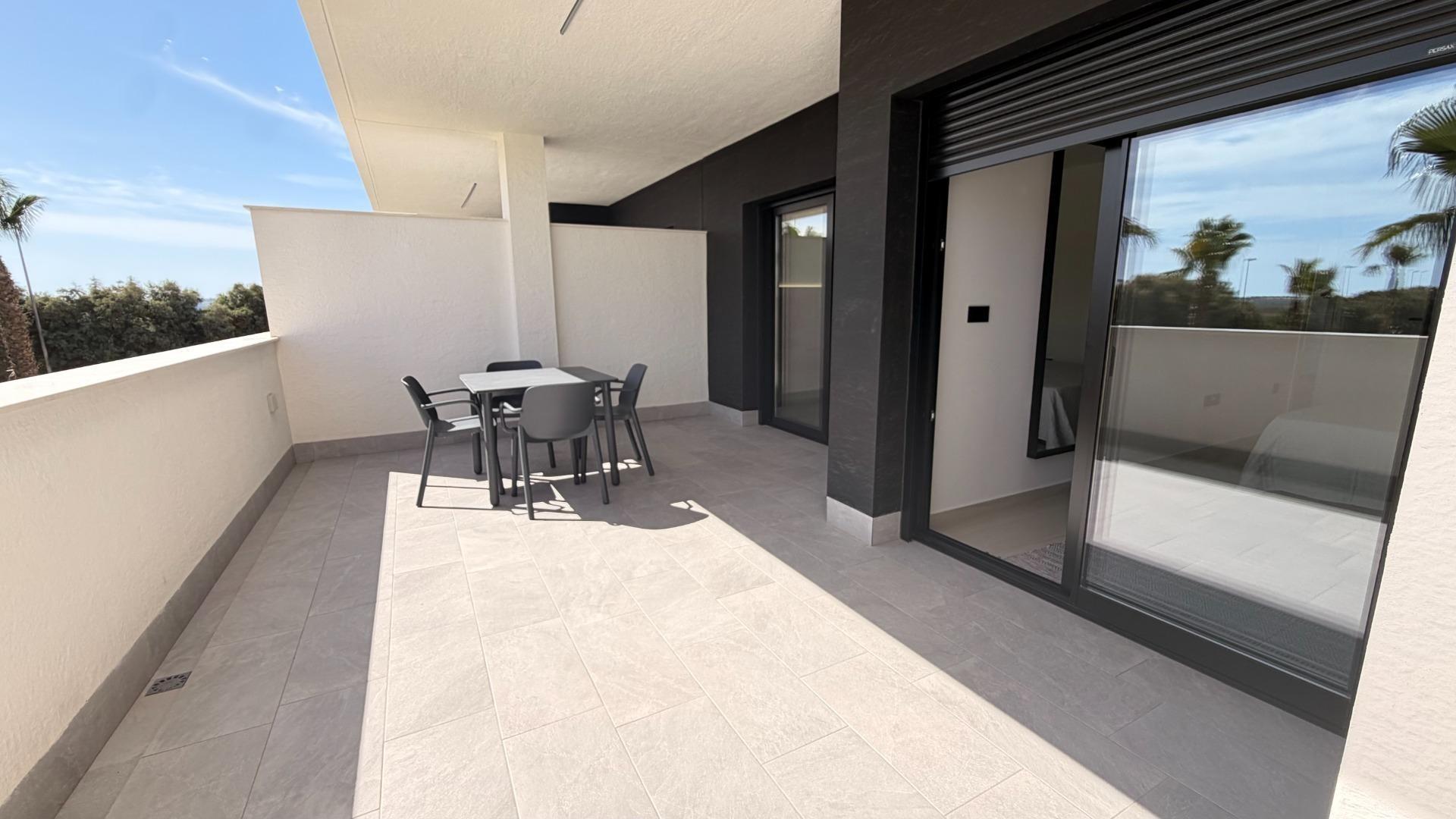 property image #0