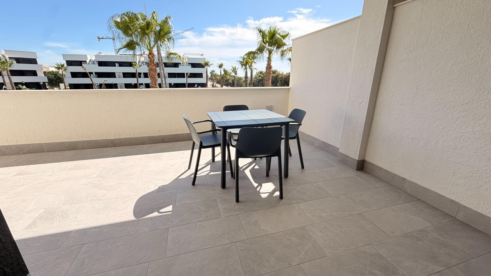 property image #1