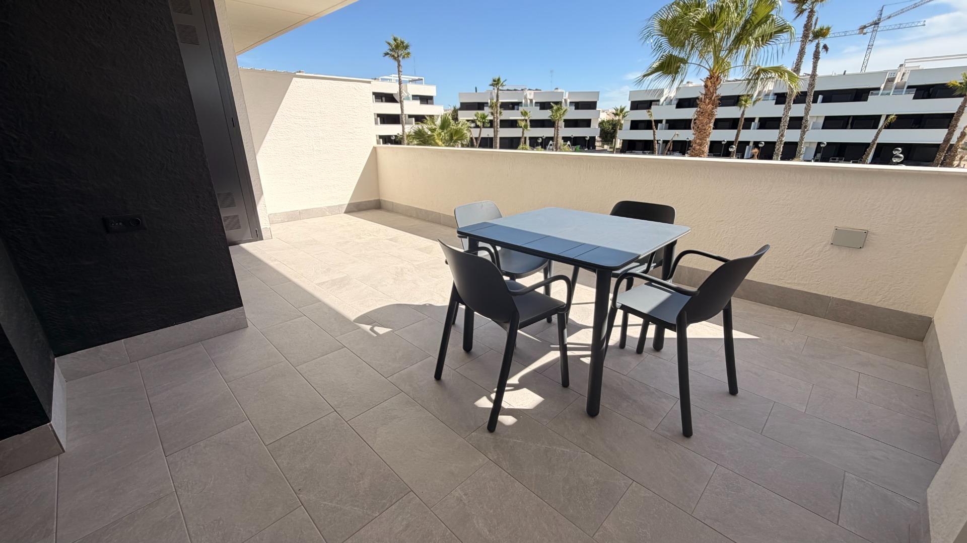 property image #2