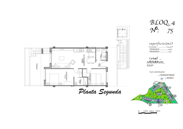 Plano