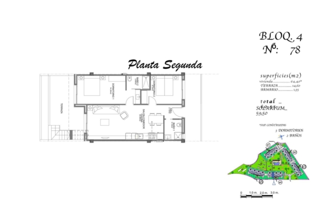 Plano