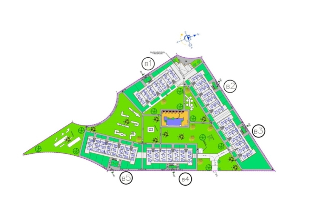 Plano