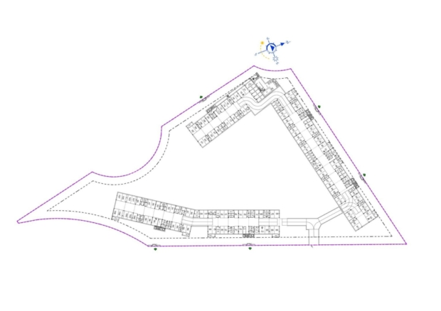 Plano