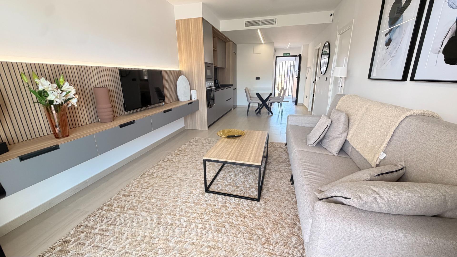 property image #1