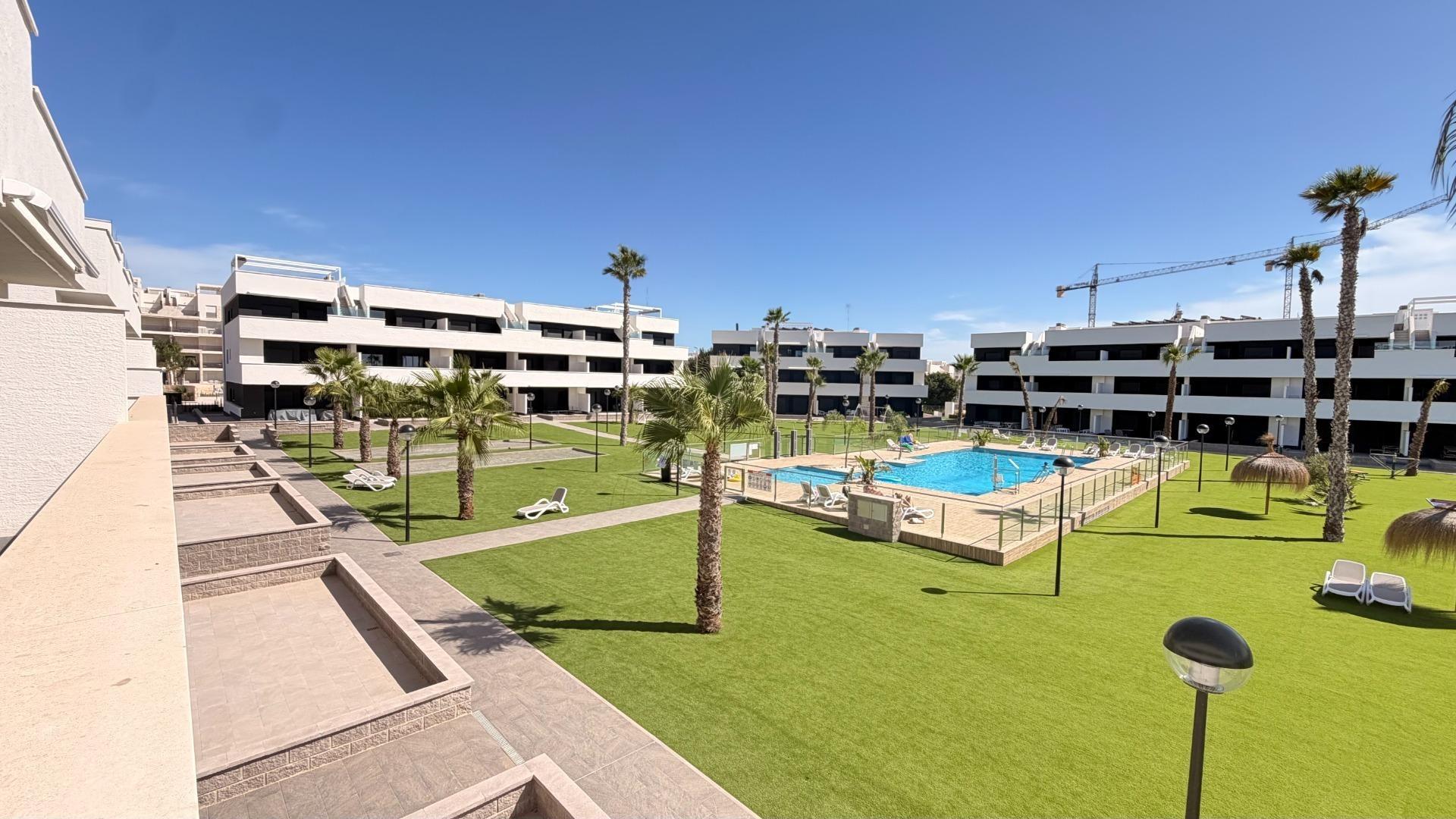 property image #4