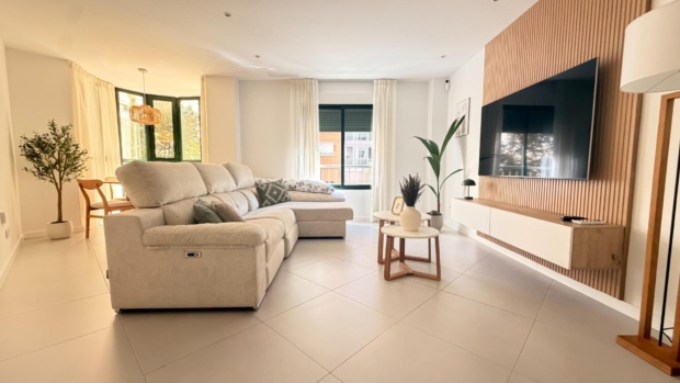 property image #0
