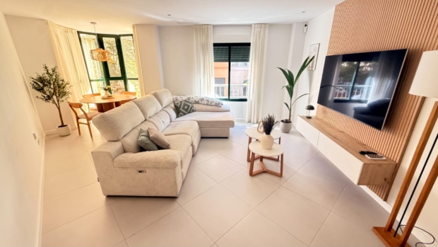 property image #1