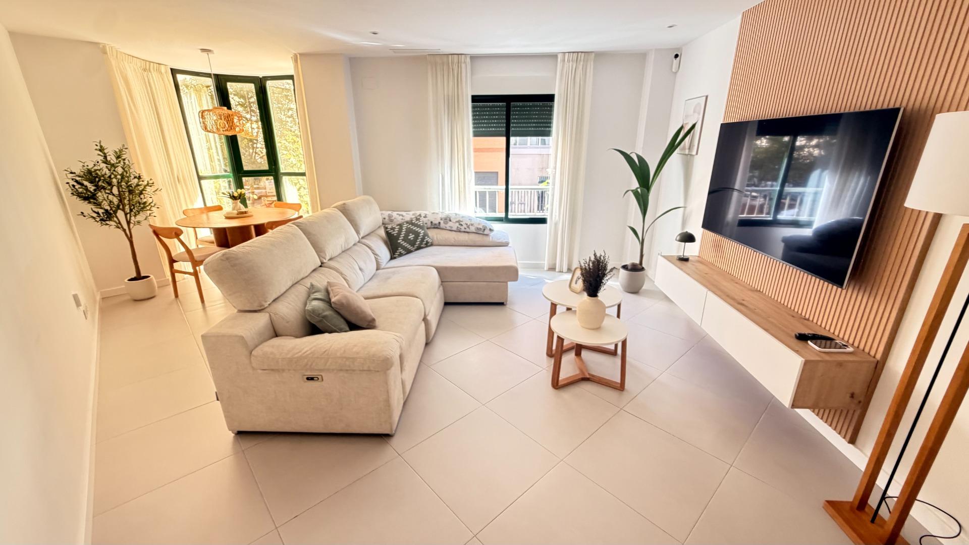 property image #1