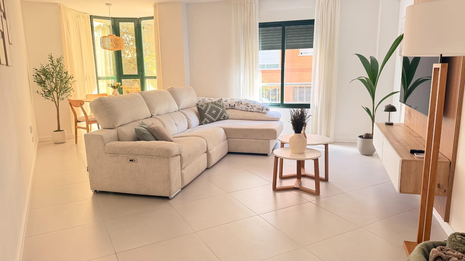 property image #3