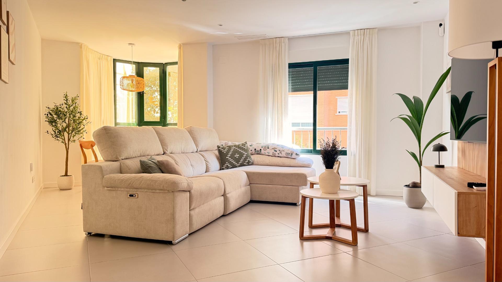 property image #4