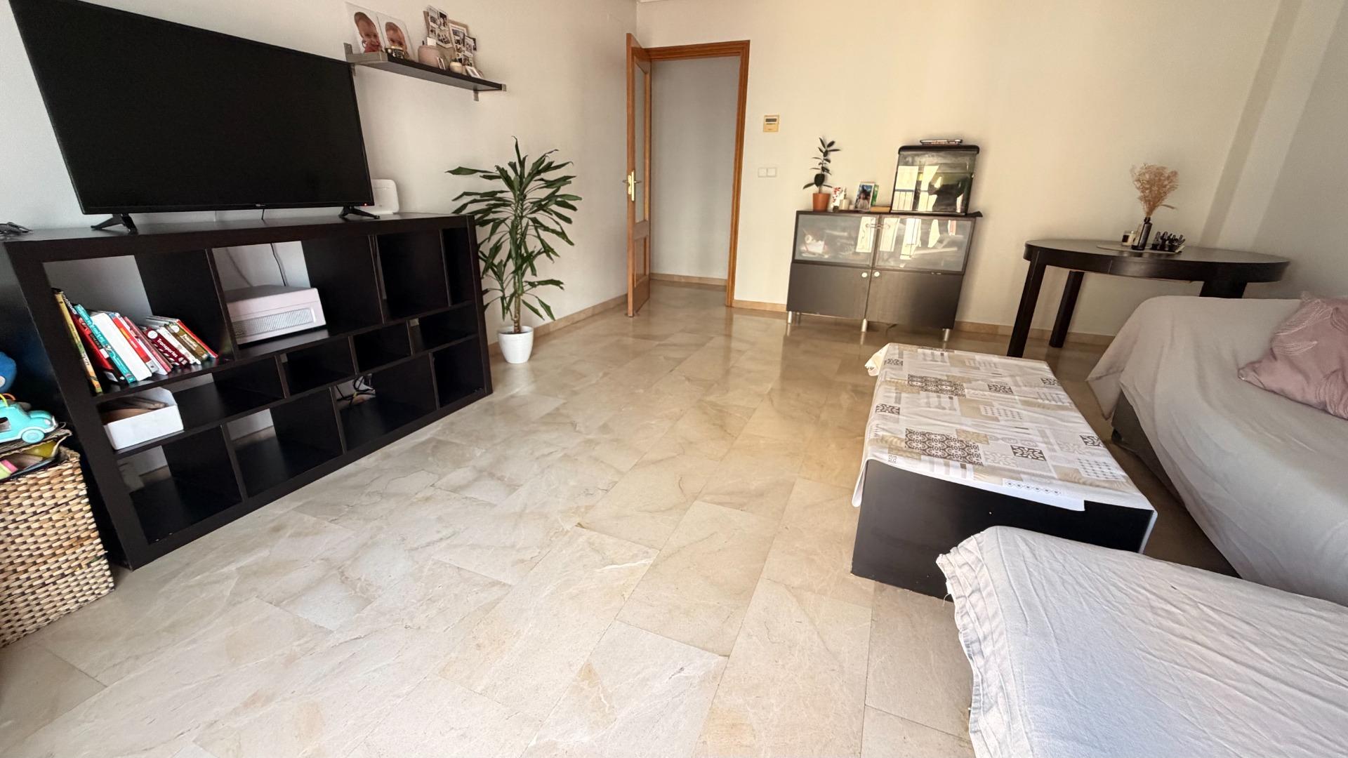 property image #0