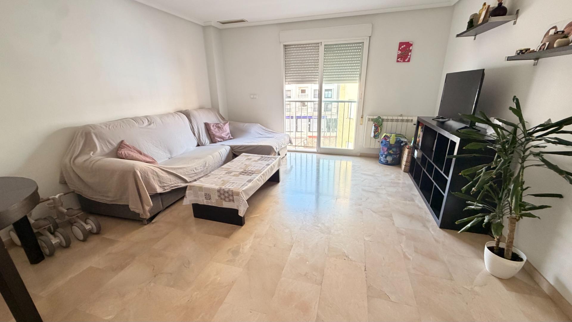 property image #1