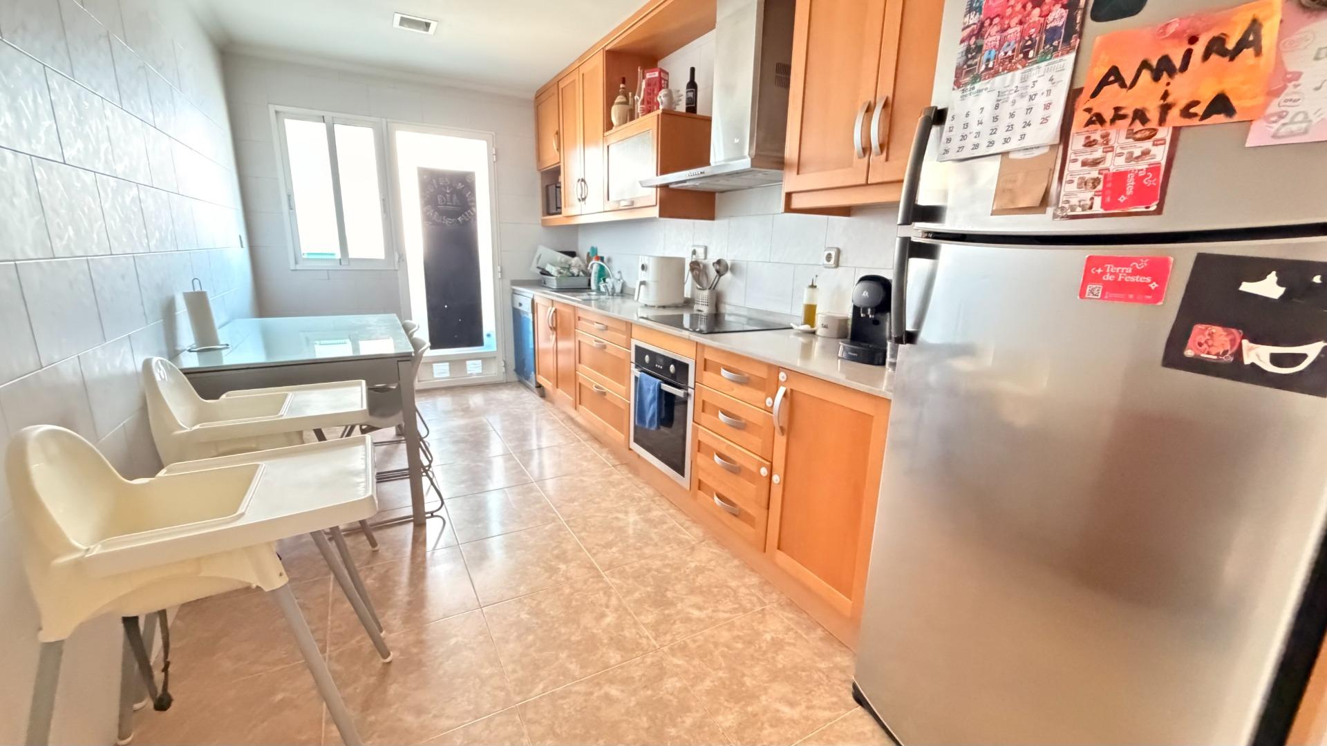 property image #2