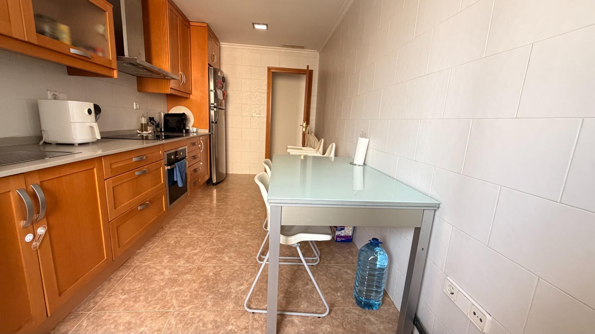 property image #3