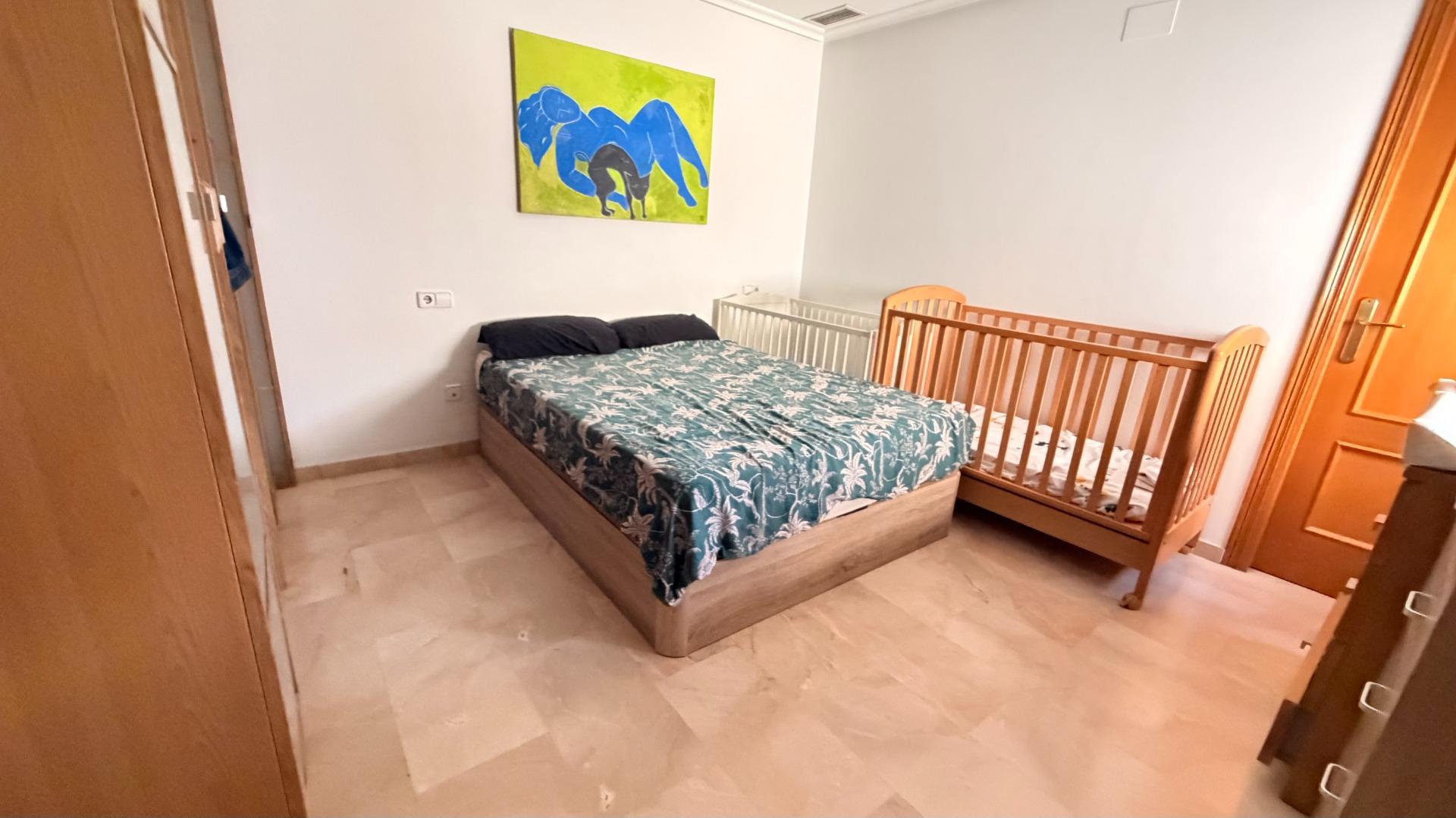 property image #4